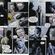 Illustration for article titled Is Batman Still Batman If He’s Not Really Batman Yet?